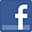 Connect Facebook